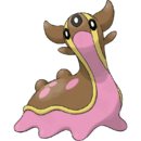 West Gastrodon.png