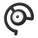 C Unown Home.png