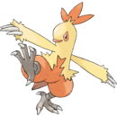 Combusken.png