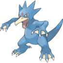 Golduck.png