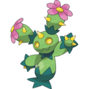 Maractus.png