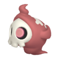 Shiny Duskull.png