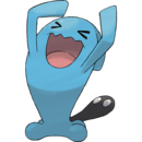 Wobbuffet.png