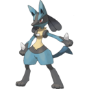 Lucario.png