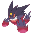 Mega Gengar.png