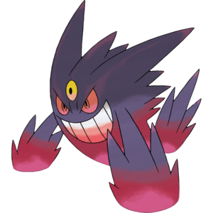 Mega Gengar.png