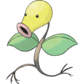 Bellsprout.png