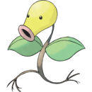 Bellsprout.png