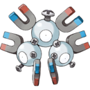 Magneton.png