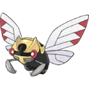 Ninjask.png