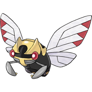 Ninjask.png