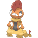 Scrafty.png