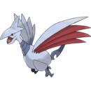 Skarmory.png