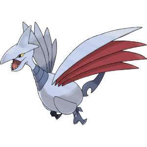 Skarmory.png