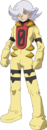 Zero Pokémon.png