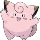 Clefairy.png