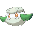 Cottonee.png