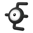 E Unown Home.png