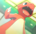 Alain's Charmeleon.png