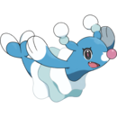 Brionne.png