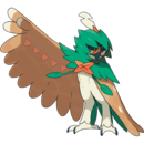 Decidueye.png