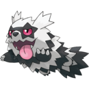 Galarian Zigzagoon.png