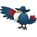 Honchkrow.png