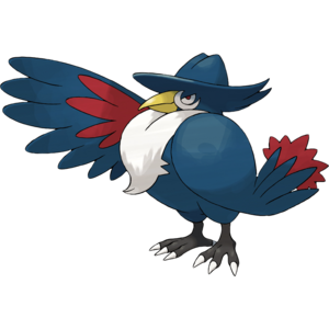 Honchkrow.png