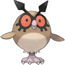 Hoothoot.png