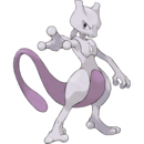 Mewtwo Pokemon.png