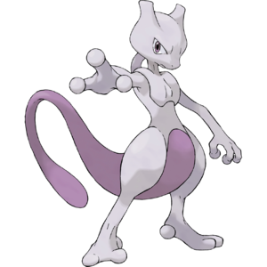 Mewtwo.png