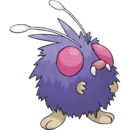 Venonat.png