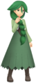 Cheryl - Pokémon BDSP.png