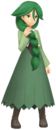 Cheryl - Pokémon BDSP.png