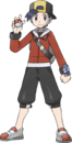 Ethan Pokémon HGSS.png