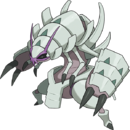 Golisopod.png