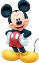 Mickey Mouse.png