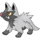 Poochyena.png