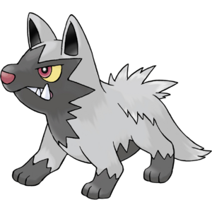 Poochyena.png