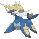 Samurott.png