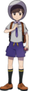 Boy Pokémon Violet.png