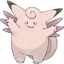 Clefable.png