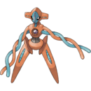 Deoxys.png