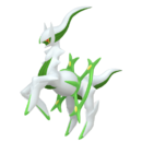 Grass Arceus Home.png