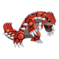 Groudon.png