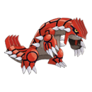 Groudon.png