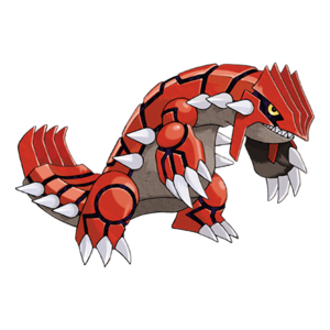 Groudon.png