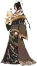 Lulu FFX.png