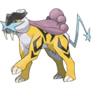 Raikou.png