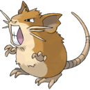 Raticate.png